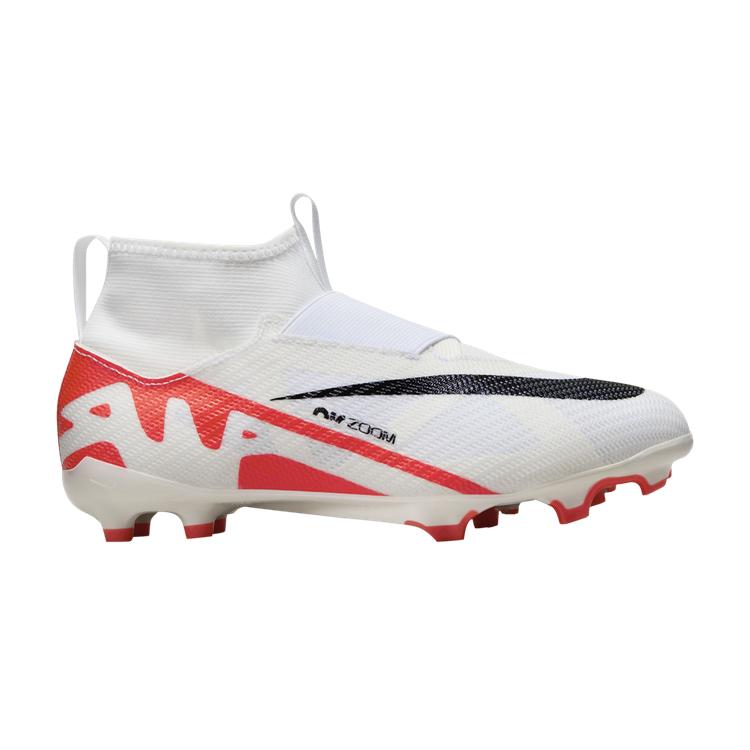 Nike Phantom GX Elite FG